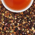 products/RaspberryApple.jpg