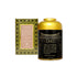 products/SC-Nanyang-Ritual-Tea-Back-800x800.jpg