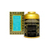 products/SC-Siloso-Night-Tea-Back-1024x1024using.jpg