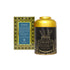 products/SC-The-Refresh-Tea-Back-800x800.jpg