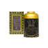 products/SC-The-Refuel-Tea-Back-800x800.jpg