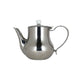 Russian Samovar