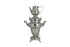 Russian Samovar