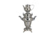 Russian Samovar