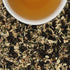 products/Siloso-Night_web.jpg