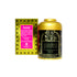 products/Singapore-Sling-Tea-Back1.jpg