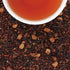 products/Singapore-Sling.jpg