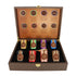 products/SingpaoreTreasures-ClassicGiftSet.jpg