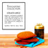 products/SoftBakedMasalaCookieFinalWeb2016.jpg