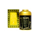 Straits Spice