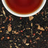 products/Straits-Spice.jpg