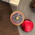 products/SunMoonLakeA.jpg