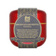 Tai-Cha: Sun Moon Lake Red Tea (日月潭红茶)