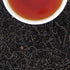 products/SunMoonLake_TeaLeaves.jpg