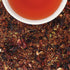 products/TeaLeaves-forestberries.jpg