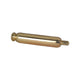 Tea Cake Needle