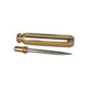 Tea Cake Needle