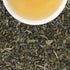 products/TheRefresh_TeaLeaf.jpg