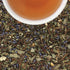 products/TheRefuel_TeaLeaf_071021.jpg