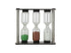 Tea Timer