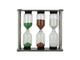 Tea Timer