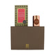 Travel Set