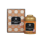 Tung Ting Oolong