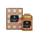 Tung Ting Oolong