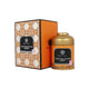 Tung Ting Oolong