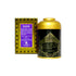 products/Vanda-Miss-Joaquim-Tea-Back1.jpg