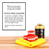 products/VandaMacaronFinalWeb2016.jpg