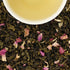 products/VandaMissJoaqium_web.jpg