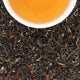 Tai-Cha Sommelier Gift Set - Mooncake Edition (Mandarin Orange)