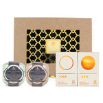 Celestial Enchantment Gift Set