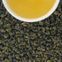 files/LiShanOolong_TeaLeaves_78bff884-6b2b-46a1-a28d-92f8ff40e356.jpg