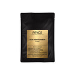 [Gift] Blended Loose Leaves 20gms - Do not purchase