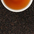 files/PryceTea_AppleCrumble_TeaLeaves.jpg