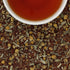 files/PryceTea_ChristmasToffee_TeaLeaves.jpg