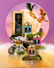 Fields of Gold - Majestic Treasures Edition