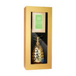 Golden Prosperity Gift Set