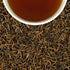 files/PryceTea_JD_GuShuJinSiHong_TeaLeaves.jpg