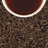files/PryceTea_JD_LaoBanZhangPuErh_TeaLeaves.jpg