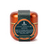 files/PryceTea_JD_LaoBanZhangPuErh_Tin.jpg