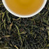 files/PryceTea_JD_SnowflakeDanCong_TeaLeaves.jpg