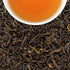 files/PryceTea_JD_WuyiLaoCongShuiXian_TeaLeaves.jpg