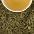 files/PryceTea_JD_XihuLongJing_TeaLeaves.jpg
