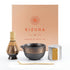 Kizuna: Genmaicha (玄米茶)