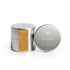 files/PryceTea_KZN_Genmaicha_Tin.jpg