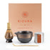 Kizuna: Hojicha (ほうじ茶)