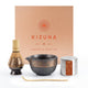 Kizuna: Hojicha (ほうじ茶)